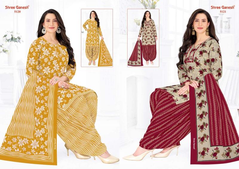 Shree ganesh hansika vol 31 wholesale kurtis and dress material shops in jaipur